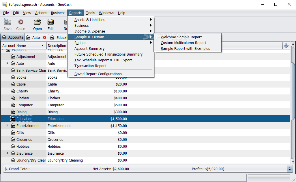 Screenshot 18