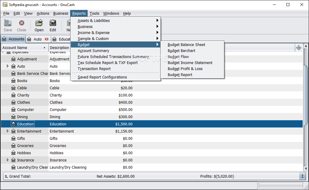 Screenshot 19