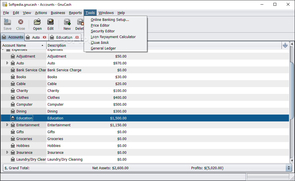 Screenshot 20