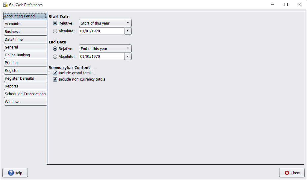 Screenshot 21