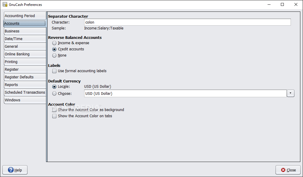 Screenshot 22