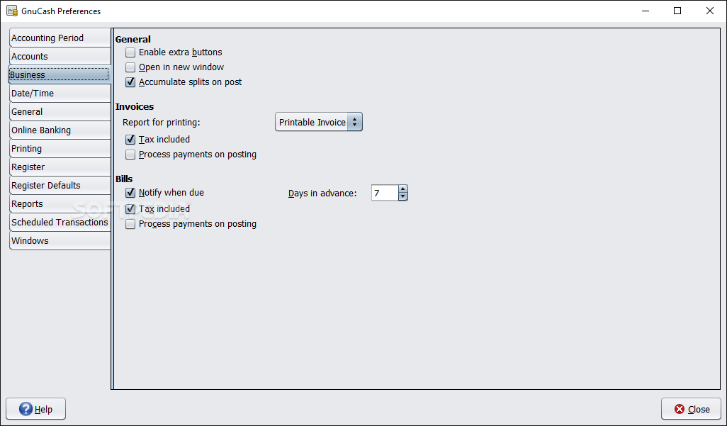 Screenshot 23