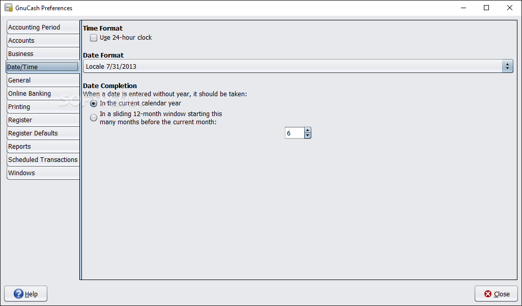 Screenshot 24