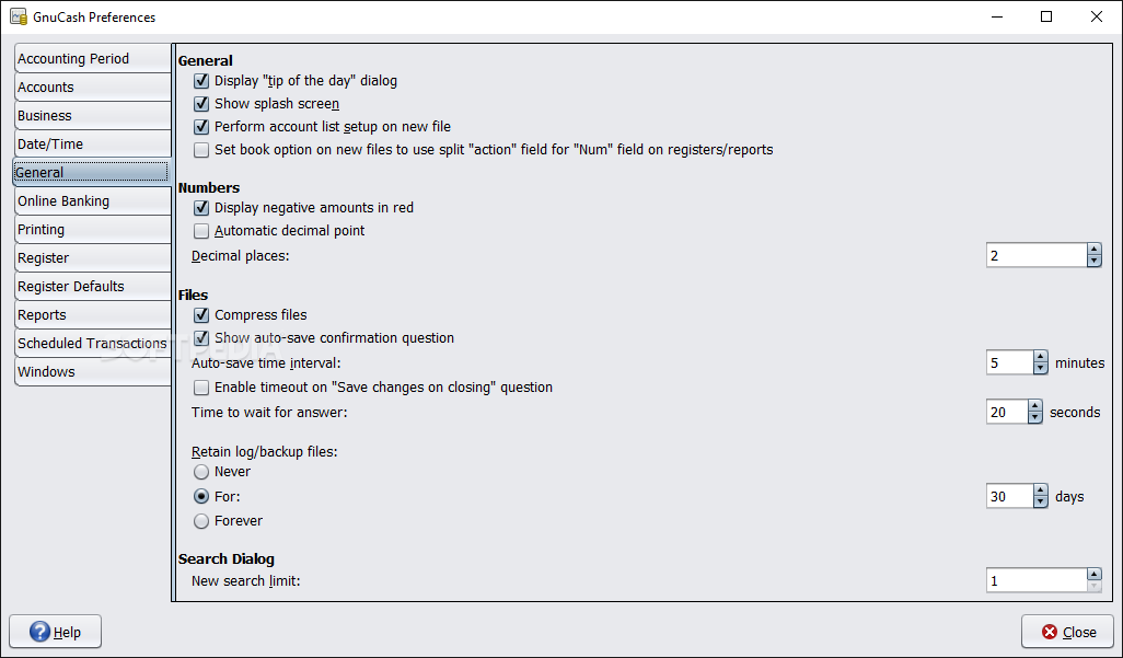 Screenshot 25