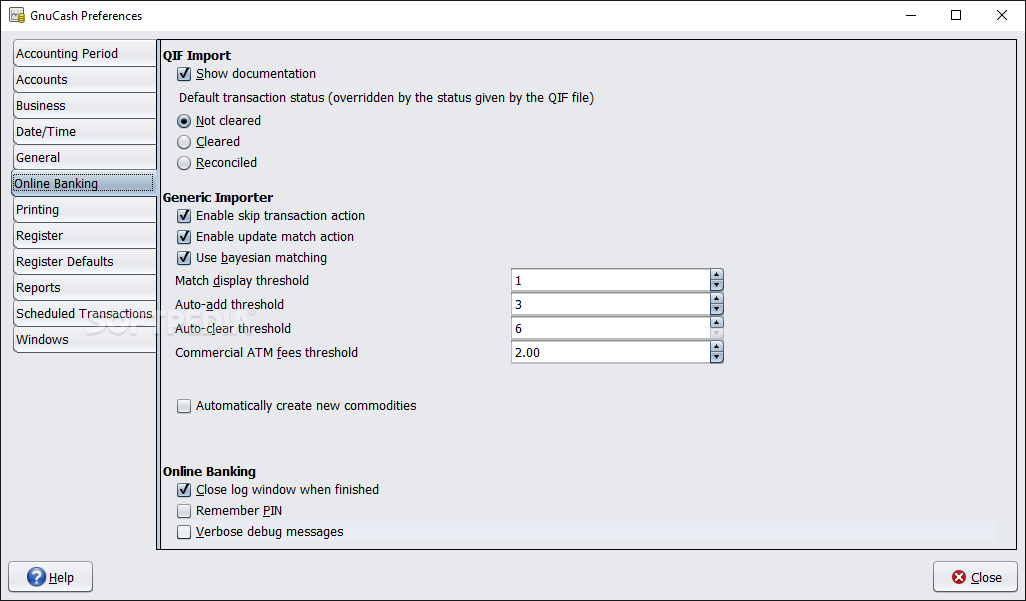 Screenshot 26