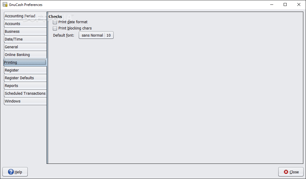 Screenshot 27