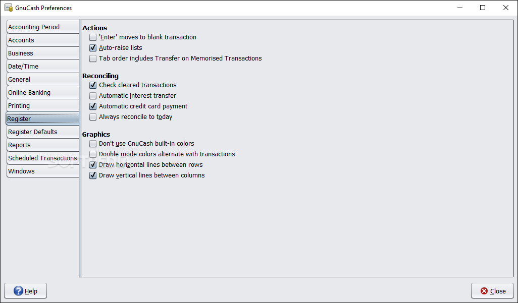 Screenshot 28
