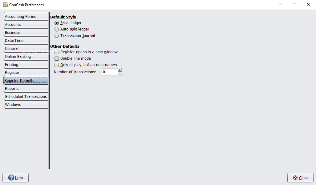 Screenshot 29