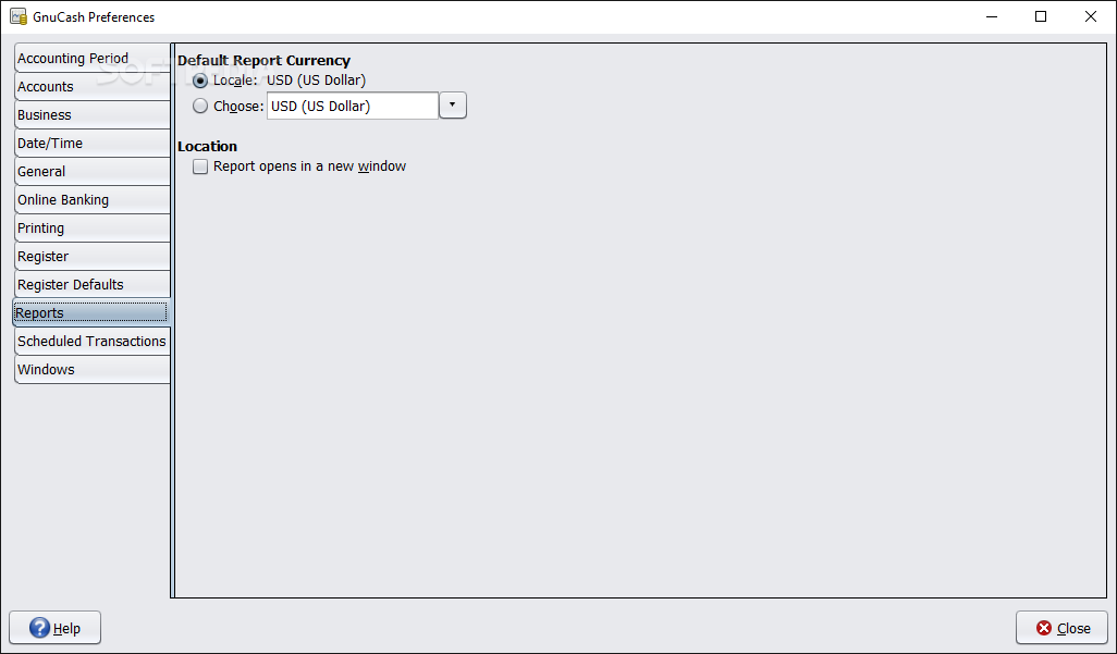 Screenshot 30