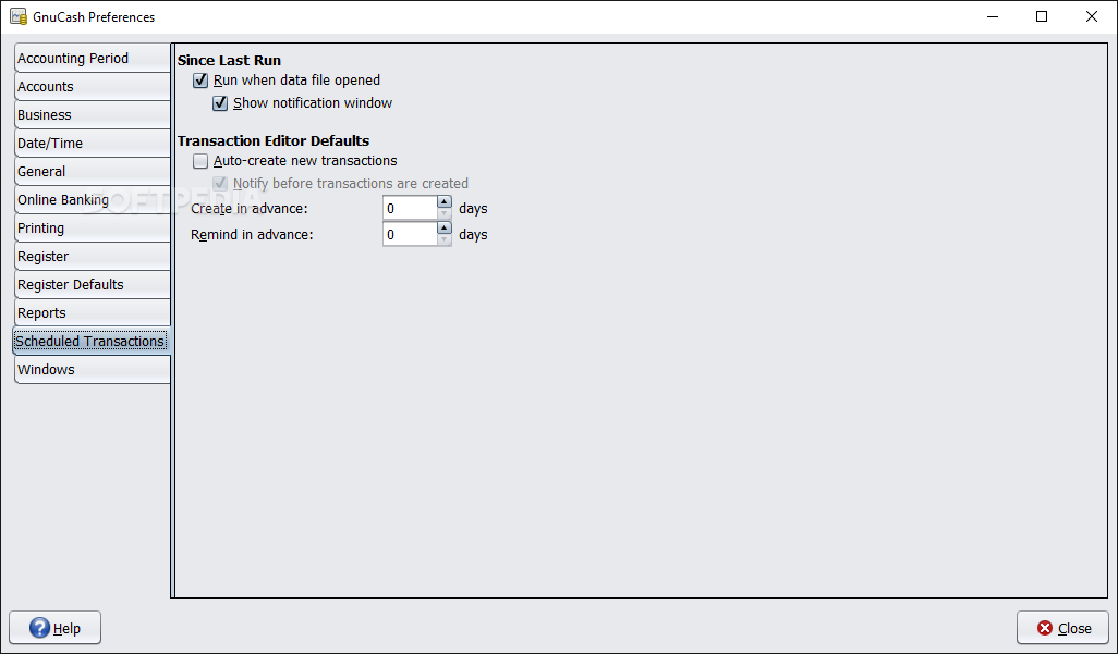 Screenshot 31