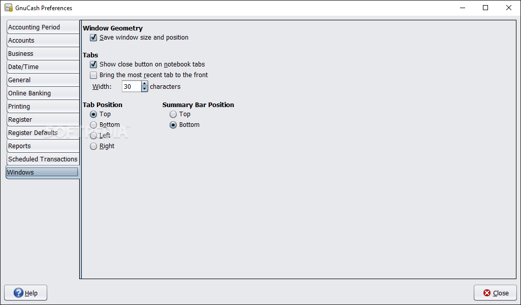 Screenshot 32