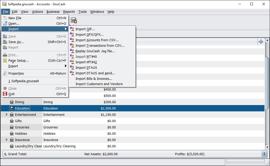 Screenshot 7