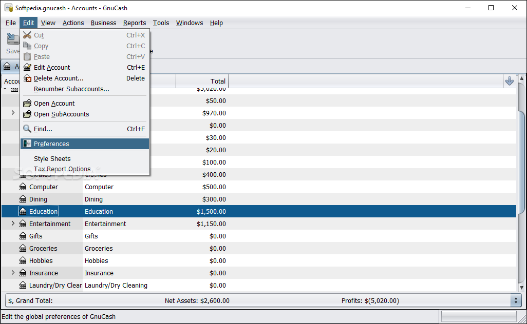 Screenshot 9