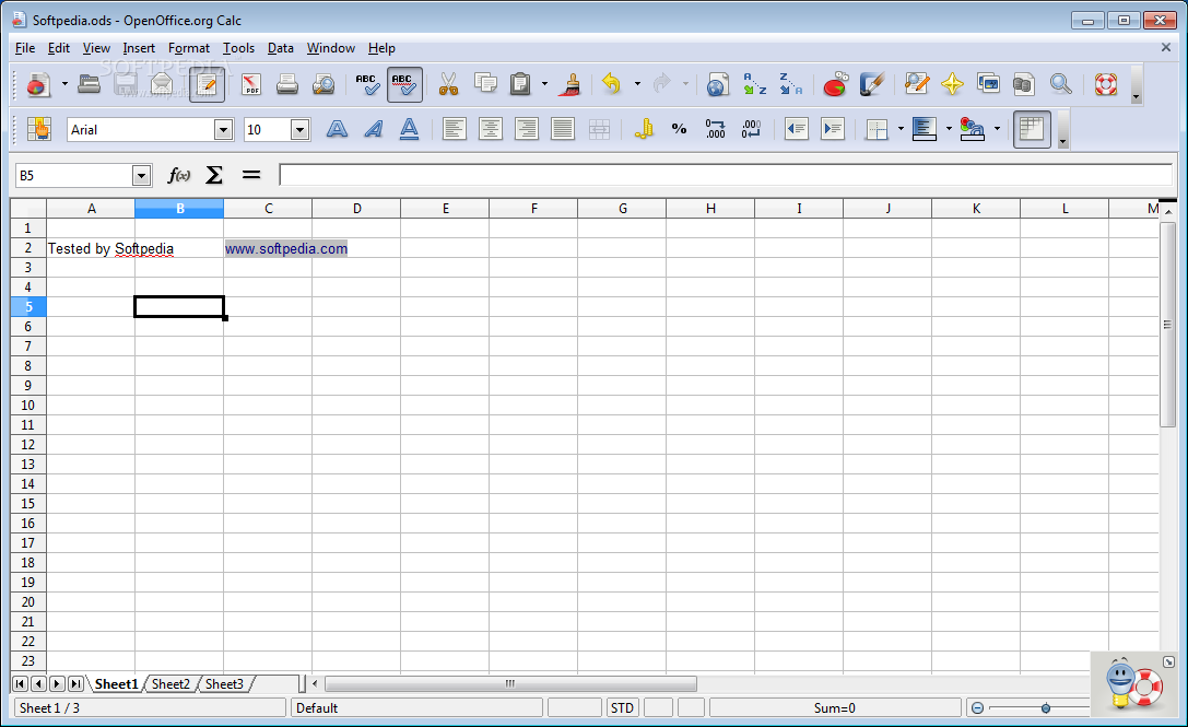 Screenshot 10
