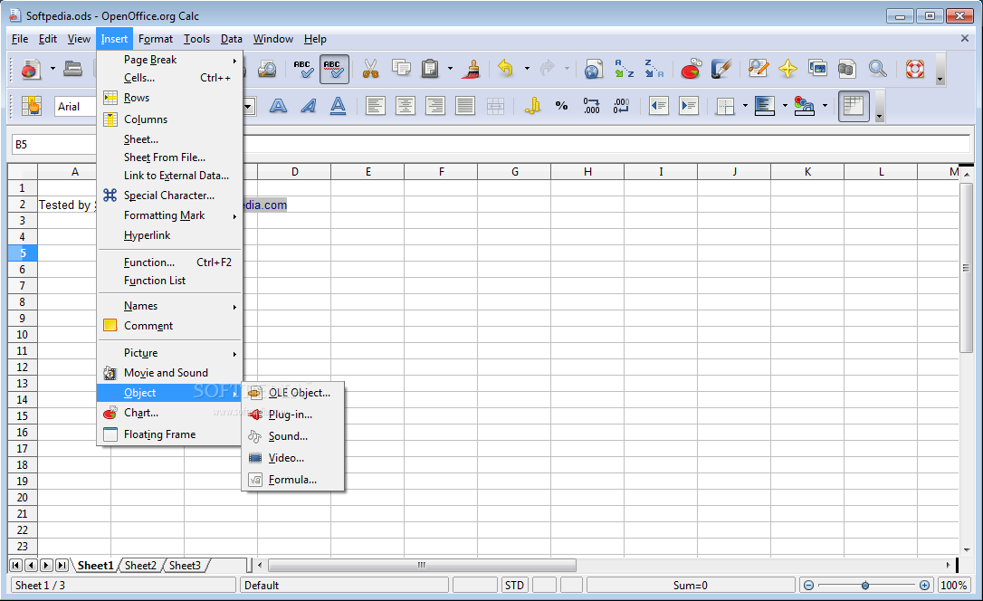 Screenshot 12