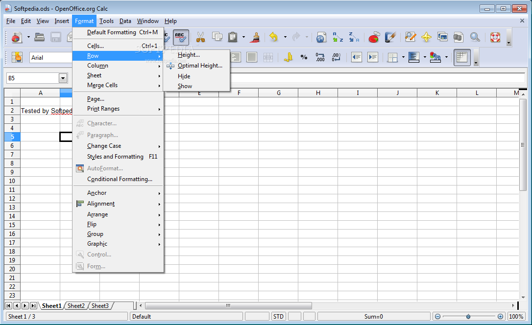 Screenshot 13