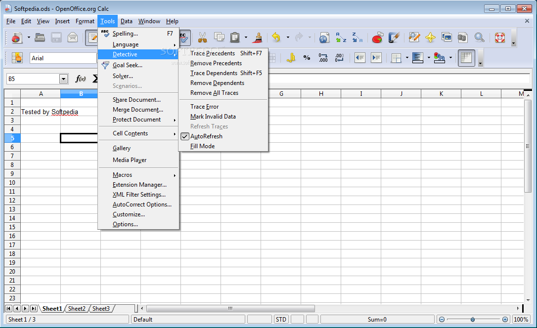 Screenshot 14