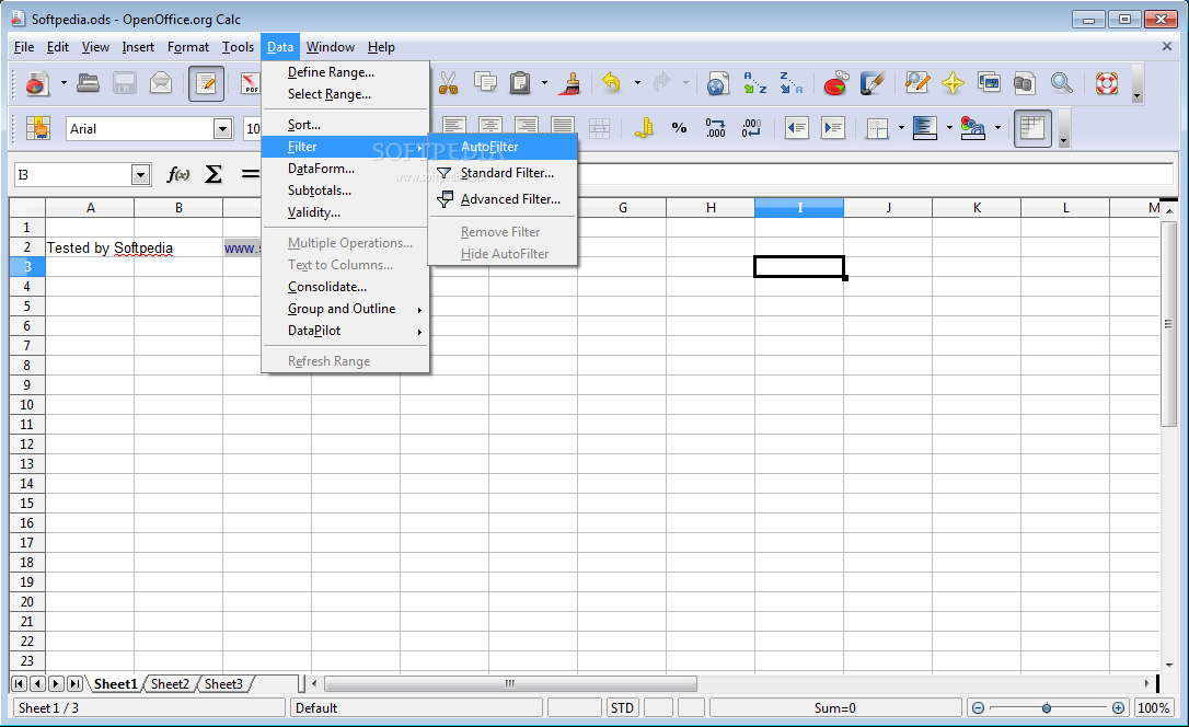 Screenshot 15