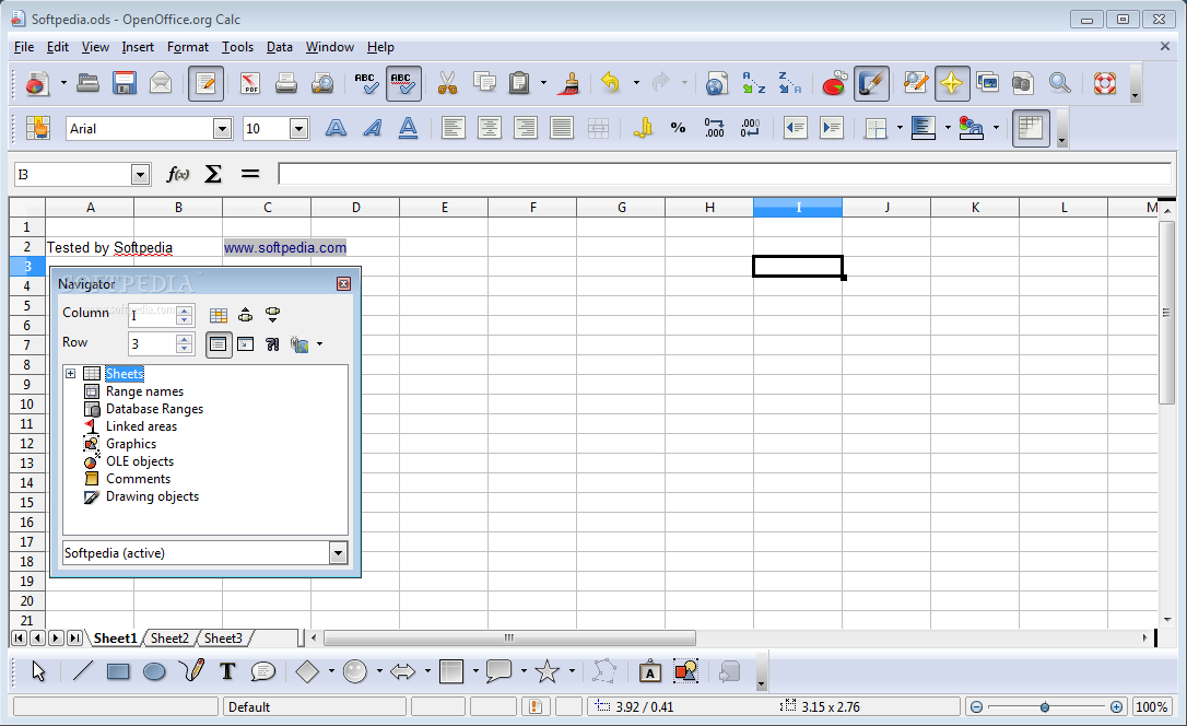 Screenshot 17