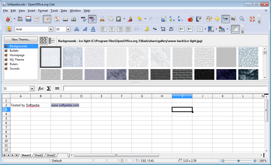 Screenshot 18