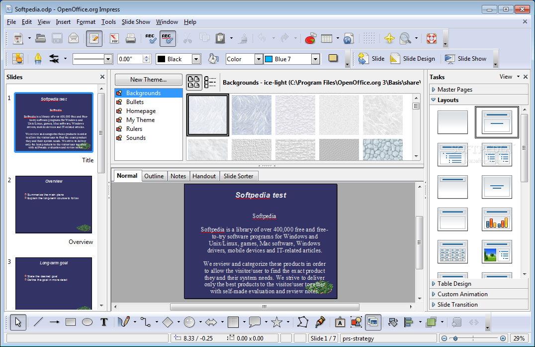Screenshot 19