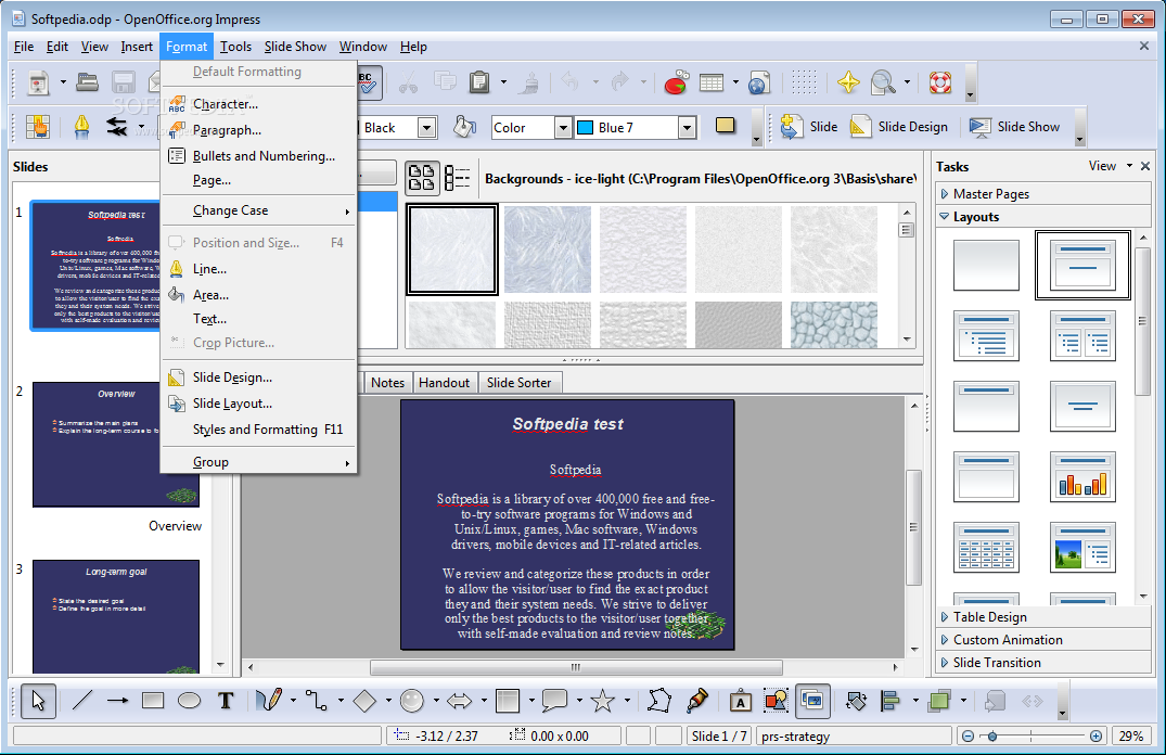 Screenshot 21