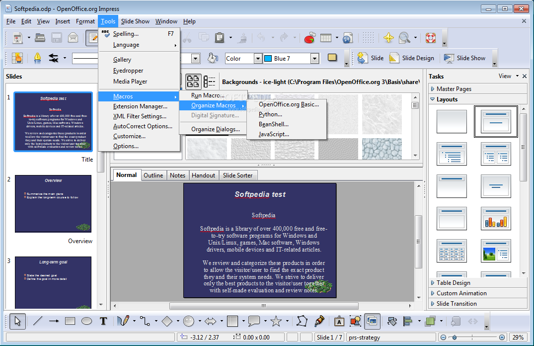 Screenshot 22