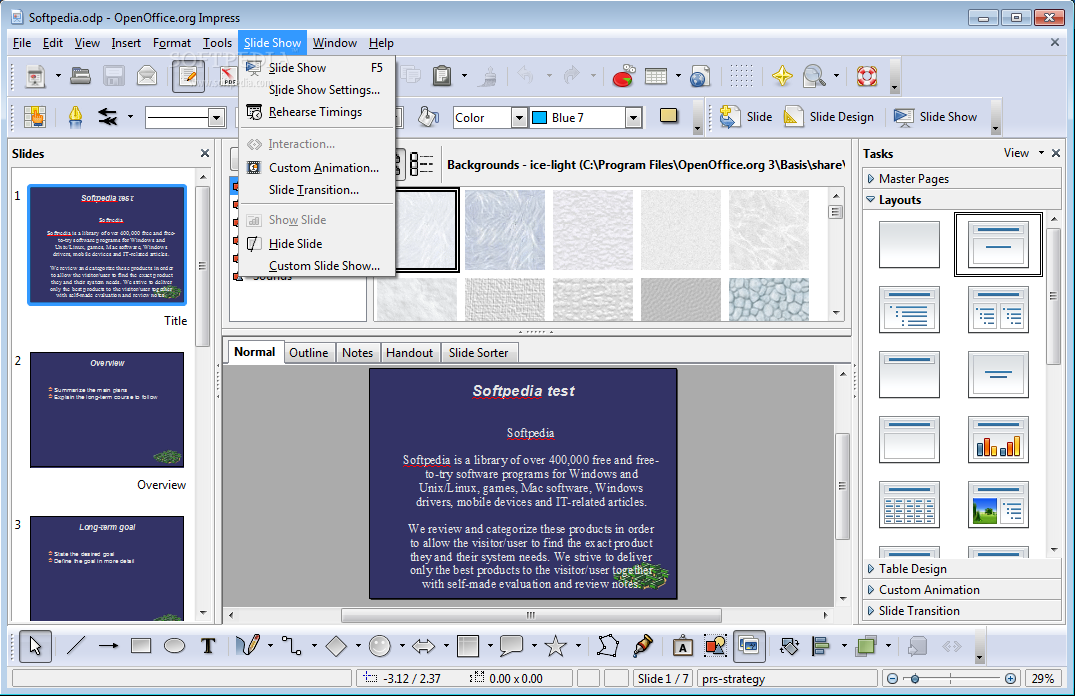Screenshot 23