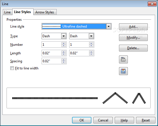 Screenshot 24