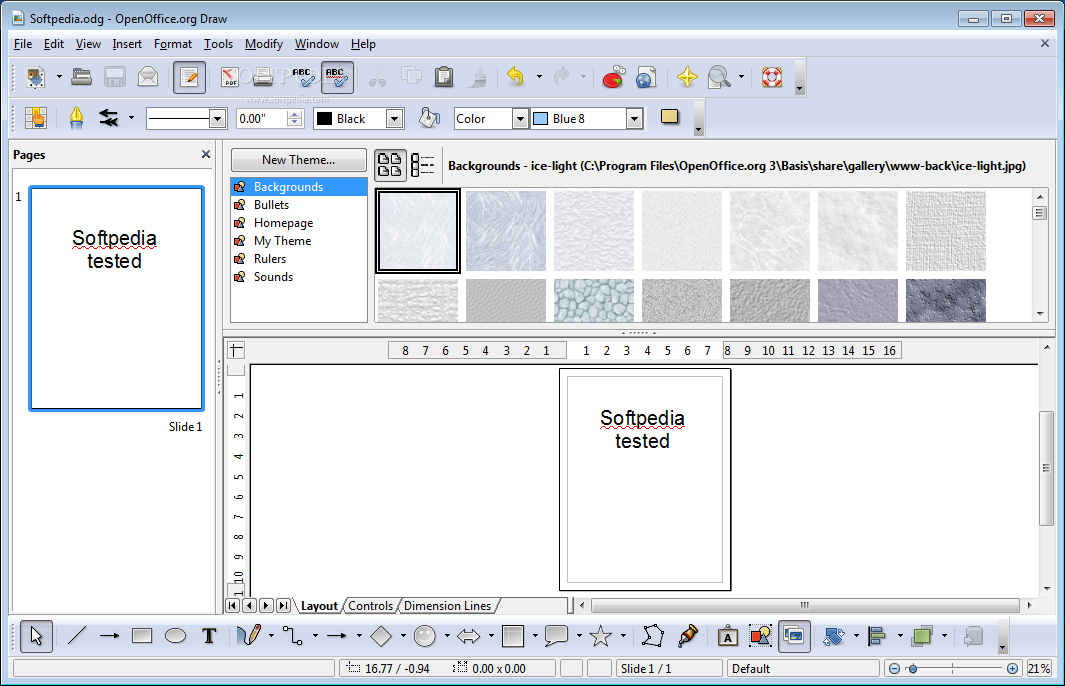 Screenshot 25