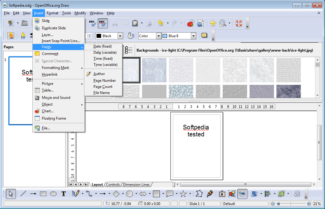 Screenshot 26