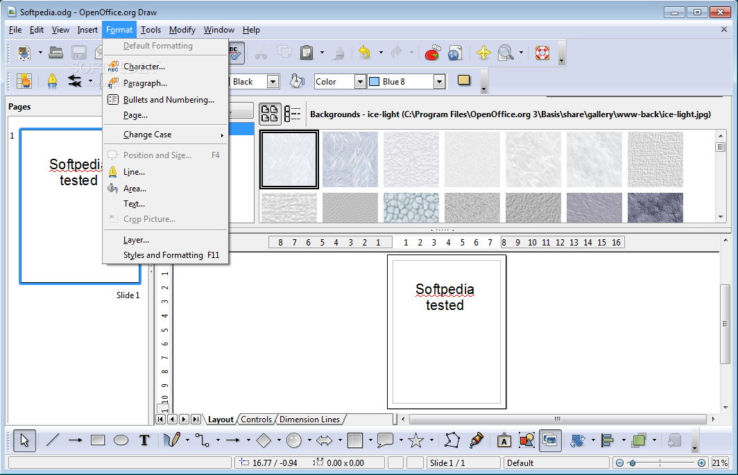Screenshot 27