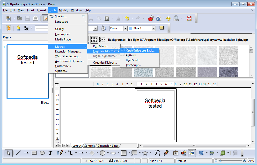 Screenshot 28