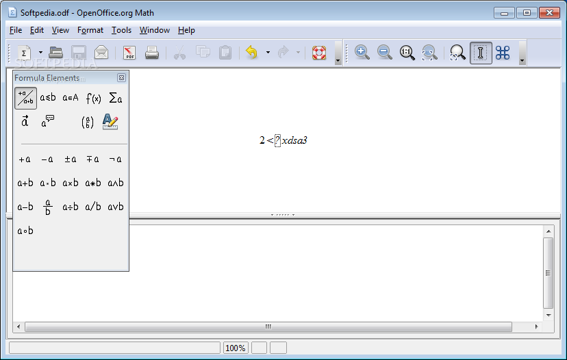 Screenshot 30
