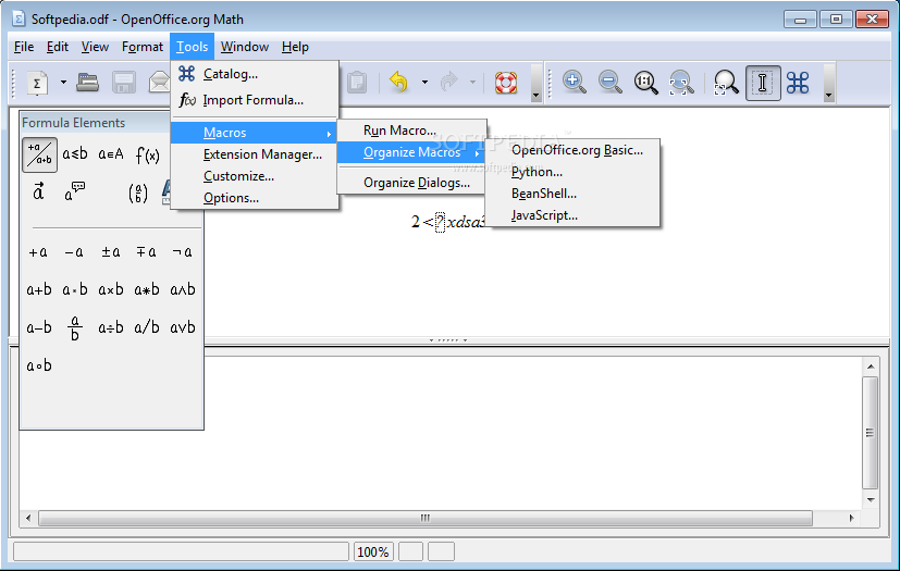 Screenshot 31