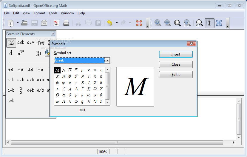 Screenshot 32