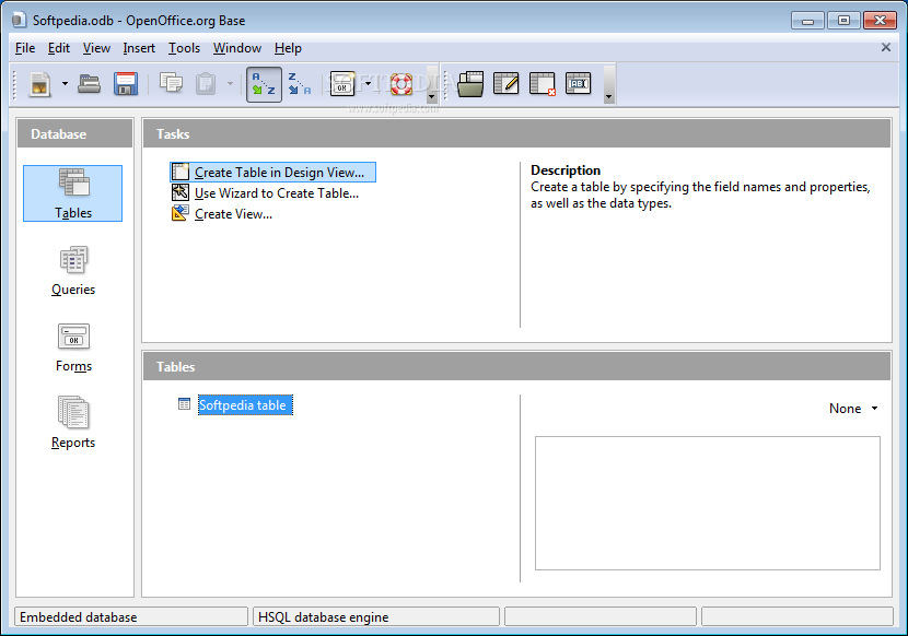 Screenshot 33