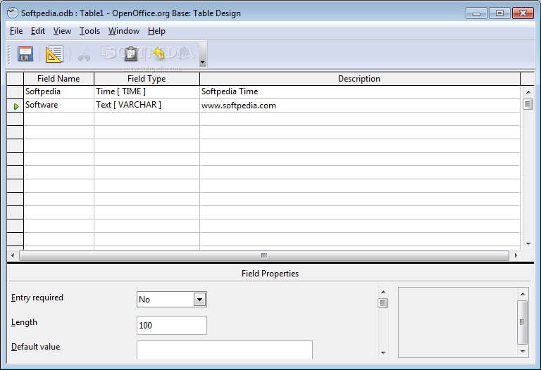 Screenshot 34