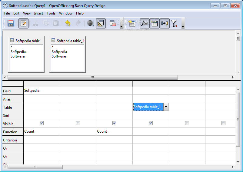 Screenshot 35