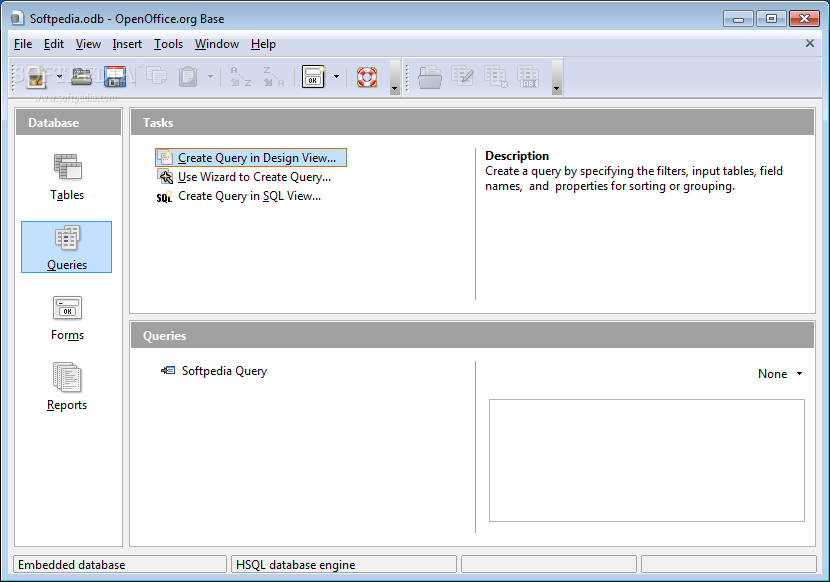 Screenshot 36