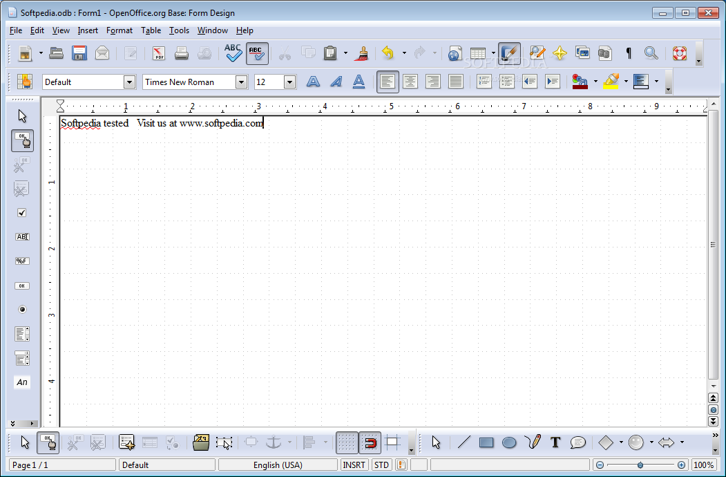 Screenshot 37