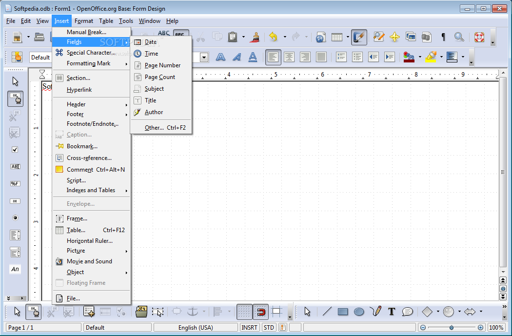 Screenshot 38