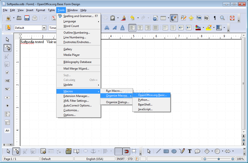 Screenshot 39