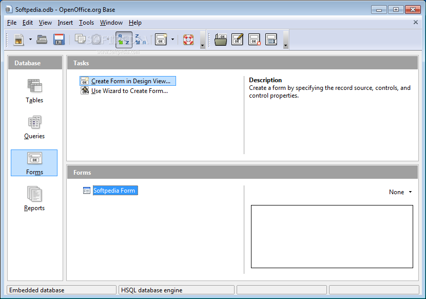 Screenshot 40