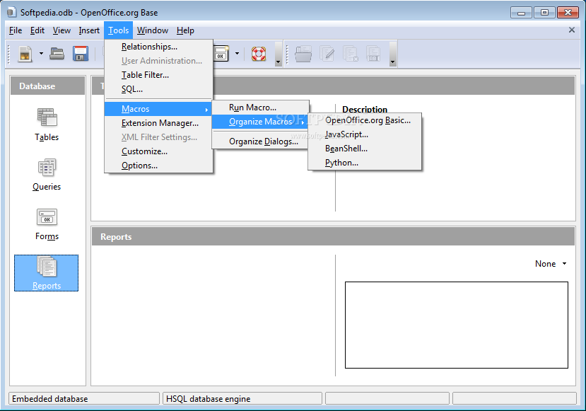 Screenshot 41