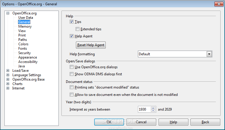 Screenshot 42