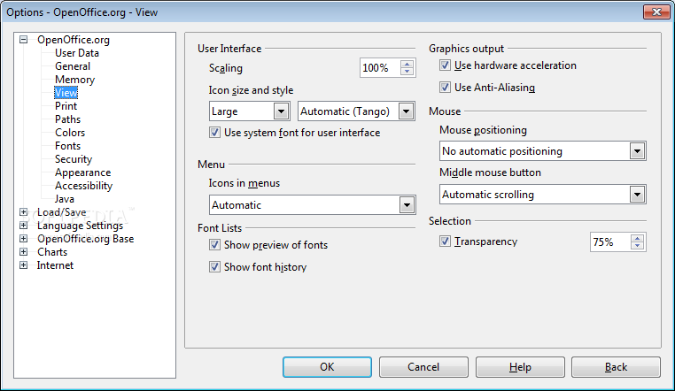 Screenshot 44
