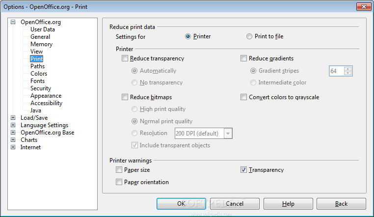 Screenshot 45
