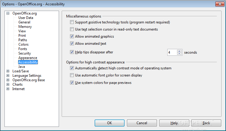 Screenshot 47