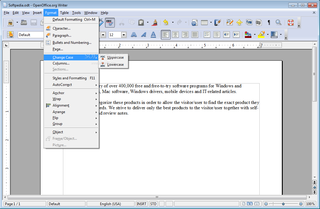 Screenshot 7